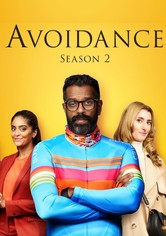 Avoidance - Series 2