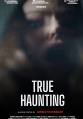 True Haunting