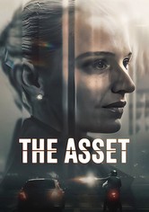 The Asset