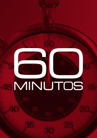 60 Minutos