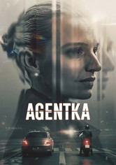 Agentka