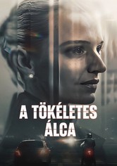A tökéletes álca