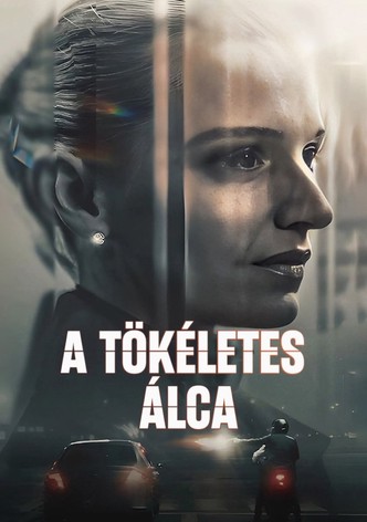 A tökéletes álca