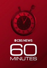 60 Minutes