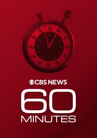 60 Minutes