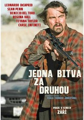 Jedna bitva za druhou