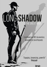 Long Shadow