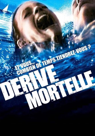 Dérive Mortelle