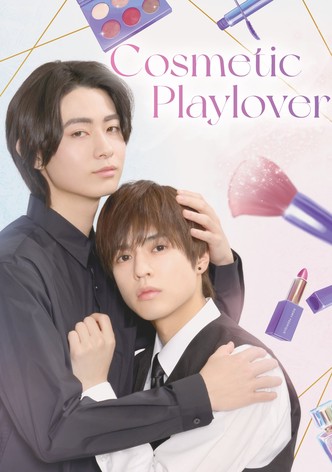 Cosmetic Playlover
