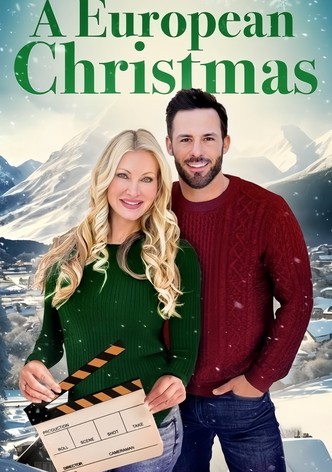 A European Christmas