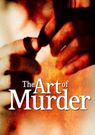 The Art of Murder