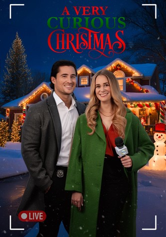 El ladrón de la Navidad