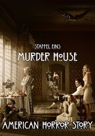 Murder House