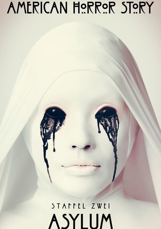 Asylum
