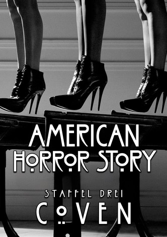 Coven