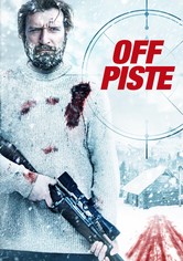 Off-Piste