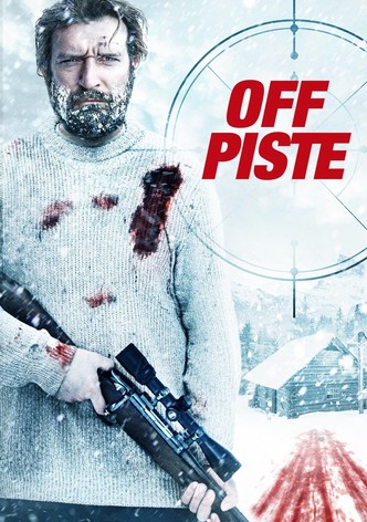 Off-Piste