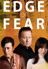 Edge of Fear