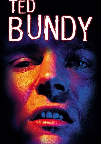 Ted Bundy
