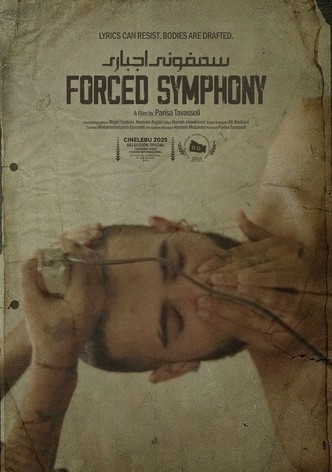Forced Symphony