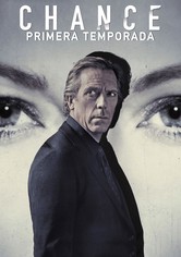Chance