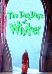 El Grinch colección de 3 mini películas