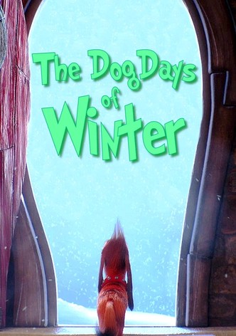 El Grinch colección de 3 mini películas