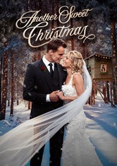 Another Sweet Christmas