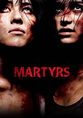 Martyrs