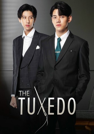 The Tuxedo