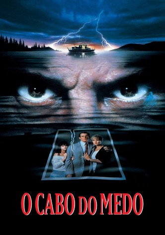 O Cabo do Medo