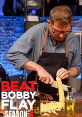 Beat Bobby Flay