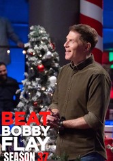 Beat Bobby Flay