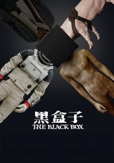 黑盒子 - 第 1 季