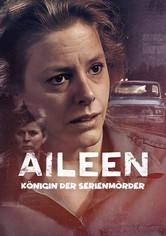 Aileen: Queen of the Serial Killers