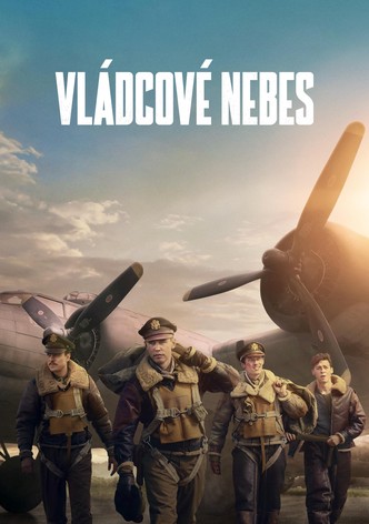 1. sezóna