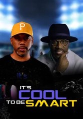 It's Cool to be Smart - Kausi 2