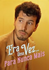 Era Uma Vez... E Foram Infelizes Para Sempre