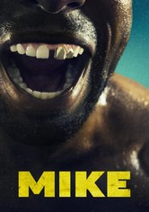 Mike