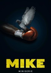 Mike
