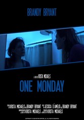 One Monday