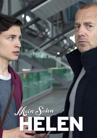 Mein Sohn Helen