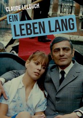 Ein Leben lang