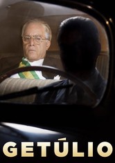Getúlio