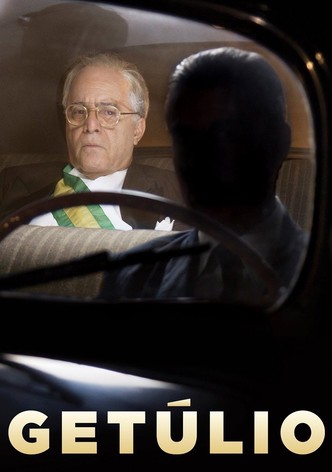 Getúlio