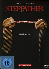 Stepfather