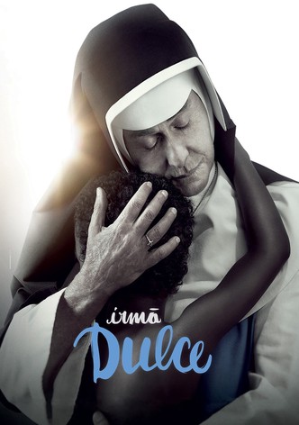 Irmã Dulce