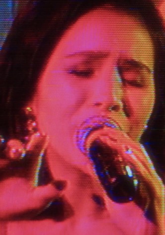 Elenita Elena Elaine