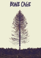 Bone Cage