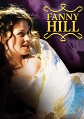 Fanny Hill
